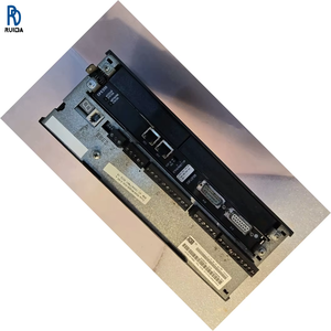เซ็นเซอร์ควบคุม PLC ของแท้ใหม่เอี่ยม MDX61B0300-503-4-50 MDX61B-00 08243492 DFE33B - Product Image 1