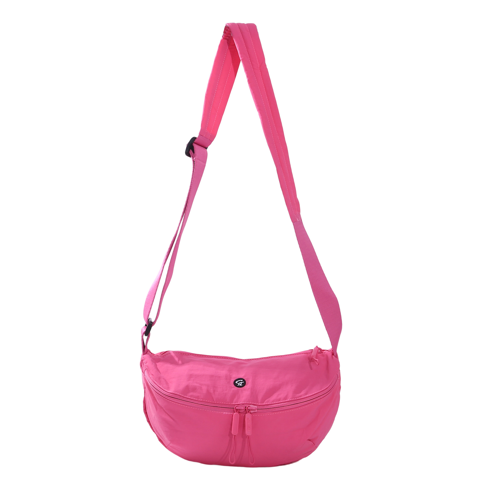 Rosa rosa - 28*11*17 cm