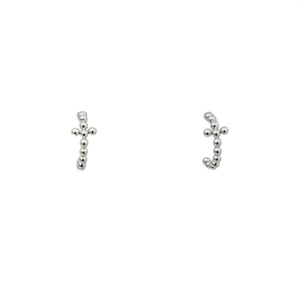 PBBA-399 Fashion <b>Stud</b> <b>Earrings</b> - Product Image 2