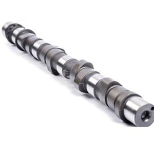 Trục Cam Cho Chevrolet Chevette Isuzu Bellett Florian <span class=keywords><strong>Gemini</strong></span> G160 G161Z 1.6L Trục Cam SOHC - Product Image 2