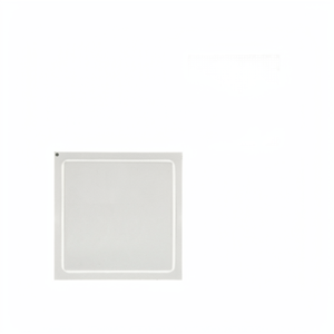484 FBGA, CSPBGA XC3SD3400A-4CSG484LI ชิ้นส่วนอิเล็กทรอนิกส์แบบฝังตัว ซื้อออนไลน์ได้ ตัวแทนจำหน่ายที่ได้รับอนุญาต - Product Image 1
