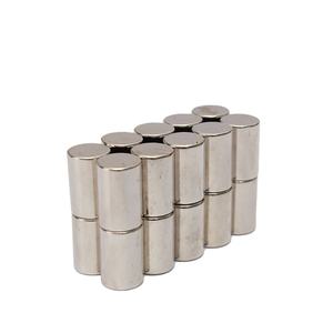 Barre d'Alnico puissante/forme de U/aimants de <span class=keywords><strong>fer</strong></span> <span class=keywords><strong>à</strong></span> <span class=keywords><strong>cheval</strong></span> - Product Image 1