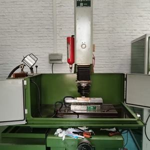 Machine de moulage par injection d'acier, moule d'injection d'acier personnalisé, moule de véhicule, taille personnalisée, marque Booster, ventes chaudes, poli - Product Image 4