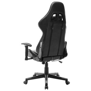 Chaises <span class=keywords><strong>de</strong></span> jeu DDP Gaming Stuhl Marques Oem Haut-parleur LED Chaises <span class=keywords><strong>de</strong></span> jeu vidéo <span class=keywords><strong>de</strong></span> course à bascule Chaise d'ordinateur pour tapis Vente Utilisation <span class=keywords><strong>de</strong></span> <span class=keywords><strong>bureau</strong></span> - Product Image 5