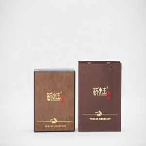 คอลลาเจนเปปไทด์แตงกวาทะเลอาหารเสริมเพื่อความร่ำรวยมีคุณค่าทางโภชนาการ - Product Image 2