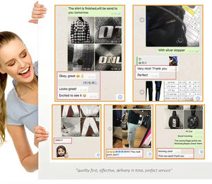 OEM personalizado Tie Dye sudaderas con capucha de los hombres Tiedye personalizado pesado Tye Dye Sudadera con capucha de gran tamaño ropa teñida sudaderas con capucha para la venta - Product Image 4