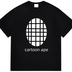 <span class=keywords><strong>HAYU</strong></span> 2026 Venta al por mayor de alta calidad, nueva marca, moda masculina, camiseta sin mangas de corte regular, 260 gramos, corta, 100% algodón japonés, estampado liso. - Product Image 2