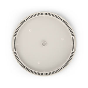 Commercio all'ingrosso completamente automatico Mini 30 uova di gallina incubatore alto tasso di cova CE approvato un anno di garanzia libera parti di ricambio per animali domestici - Product Image 4