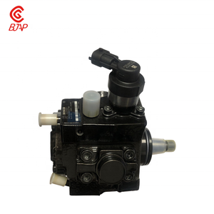 Pompe à haute pression Common Rail CP1 0445010221 <span class=keywords><strong>0</strong></span> 445 010 <span class=keywords><strong>221</strong></span> - Product Image 2