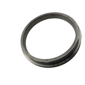 ลูกสูบล้อหน้า Doosan รุ่น QQ0005705 สำหรับรถยกดีเซล D35S 2 D40S 2 D45S 2 D50C 2 อะไหล่ทดแทน - Product Image 4