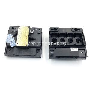 Cabezal de Impresión Original para Epson SX420 SX425 <span class=keywords><strong>SX430</strong></span> Xp211, Piezas de Impresión - Product Image 1