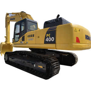 Excavadoras Komatsu usadas, venta de componentes de motor Caterpillar de gran calidad, original, Japón, de 2000, 2000, 2000 - Product Image 1