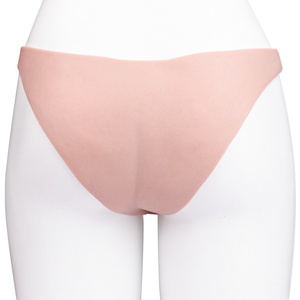 Nouvel Arrivage Culotte Vaginale Portable et Pénétrable avec Gaff Dissimulé, Sous-vêtements de Travesti pour Hommes, Slips pour Hommes, Jouets Sexuels pour Adultes - Product Image 2