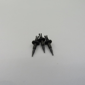 Buse SMT HITCHI HV52 KYK-M770A-000 109501002L (HV52) - Product Image 3
