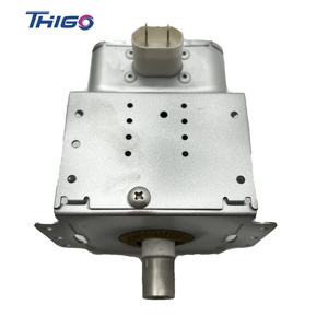 Witol – Machine de pulvérisation pour micro-ondes et magnétron, modèle Original LG <span class=keywords><strong>Samsung</strong></span>, <span class=keywords><strong>prix</strong></span> au Pakistan, inde, 2m214, m32, 2m246, Om75p(31) - Product Image 4