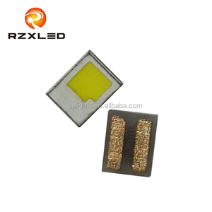 <span class=keywords><strong>LED</strong></span> Diode 2016 Trắng 3W 5W 5000K <span class=keywords><strong>6000K</strong></span> 5700K Hổ Phách 1600K 1800K 2100K <span class=keywords><strong>SMD</strong></span> 2016 <span class=keywords><strong>LED</strong></span> Xe Đèn Pha Nguồn Ánh Sáng Phát Ra Diode - Product Image 4