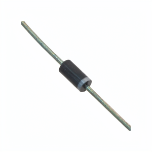DO-204AL, DO-41, Axial Authorized Distributor Components Electronic Diodes 1N4759CPE3/TR8 - Product Image 1
