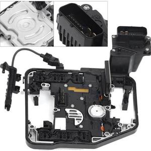 Unidad de Control de Transmisión DQ200 0AM DSG TCU 0AM927769D 0AM325025D Compatible con VW SKODA AUDI SEAT - Product Image 6