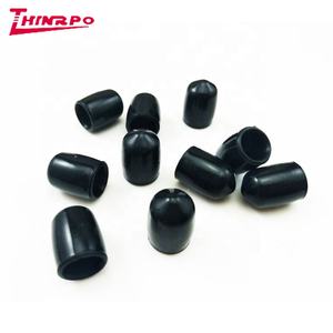 مضخم صوت شفاف غير مرئي، سدادة أذن مريحة من السيليكون الناعم، واقي لأجهزة السمع خلف الأذن - Product Image 2