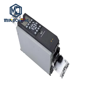 คอนโทรลเลอร์ PLC อัตโนมัติสำหรับอุตสาหกรรม FX1S-10MR-001 FX1S-14MR-001 FX1S-20MR-001 FX1S-30MR-001 FX1S-60MR-001 สำหรับการผลิต Mac - Product Image 1