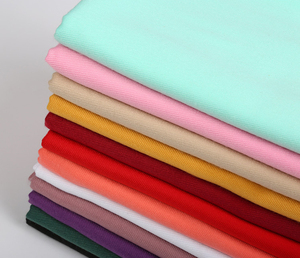 Bán Buôn Rắn Chải Ấm Cashmere Mùa Đông Pashmina Khăn Choàng Chăn Đồng Bằng Phụ Nữ Kaschmir Khăn Choàng - Product Image 3