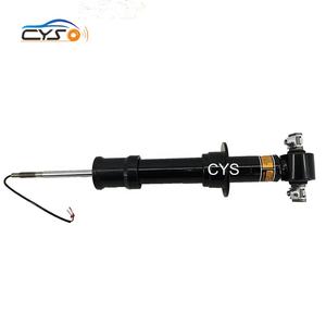 Amortisseur avant 84741580 pour Chevrolet Suburban <span class=keywords><strong>GMC</strong></span> Yukon Cadillac ESCALADE 2021-2023 - Product Image 4