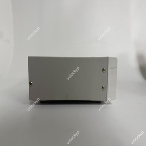 Hioki โวลต์มิเตอร์ DC ที่มีความแม่นยำ DM7275-01 DM7275ในสภาพมือสองที่ดี - Product Image 4