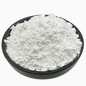 Prix du méthoxyde <span class=keywords><strong>de</strong></span> <span class=keywords><strong>sodium</strong></span> CAS 124 <span class=keywords><strong>de</strong></span> qualité industrielle en chinois - Product Image 1