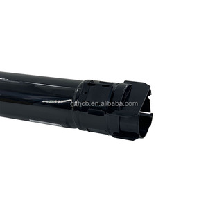 Toner CT202508 version Asie, original pour utilisation dans les imprimantes <span class=keywords><strong>Xerox</strong></span> VersaLink B7025 B7030 B7035, 106R03394 <span class=keywords><strong>106R03396</strong></span> - Product Image 3