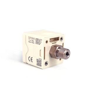 Nuevo y Original AIRTACS Serie <span class=keywords><strong>DPSP1</strong></span> Salida PNP <span class=keywords><strong>DPSP1</strong></span>-01020 <span class=keywords><strong>DPSP1</strong></span>-01030 <span class=keywords><strong>DPSP1</strong></span>-01050 <span class=keywords><strong>DPSP1</strong></span>-10020 <span class=keywords><strong>DPSP1</strong></span>-10030 <span class=keywords><strong>DPSP1</strong></span>-10050 - Product Image 3
