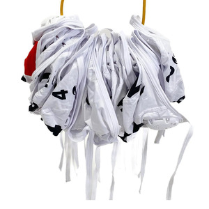 Gorro de Waterpolo de Color Sólido, PVC Impermeable, UPF50, para Natación y Deportes Acuáticos, Unisex, Adulto - Product Image 1