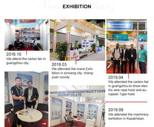 <span class=keywords><strong>Hsz</strong></span> Blok Katrol Rantai 5 Ton/Kerekan Rantai Tarik/Kerekan Rantai <span class=keywords><strong>Vital</strong></span> - Product Image 6