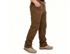 <span class=keywords><strong>Pantaloni</strong></span> tattici <span class=keywords><strong>da</strong></span> esterno <span class=keywords><strong>pantaloni</strong></span> <span class=keywords><strong>da</strong></span> trekking <span class=keywords><strong>pantaloni</strong></span> Casual <span class=keywords><strong>da</strong></span> uomo - Product Image 3