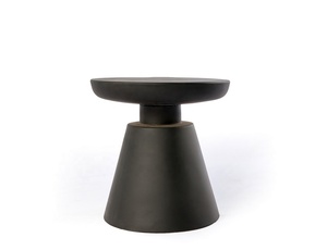 New Arrival All Weather Outdoor Furniture Garden Set Sofa in Natural Wood Teak With <b>Cushions</b> Wood Swivel Rope <b>Lounge</b> <b>Chair</b> - Product Image 6