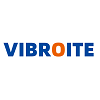 Suzhou Vibrant Automation Co., Ltd. logo