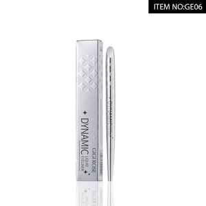 Delineador Líquido GIGI ROSE GE06 de Marca Privada para Ojos, Maquillaje de Larga Duración, Resistente al Agua y al Aceite, de Secado Rápido y Suave - Product Image 4