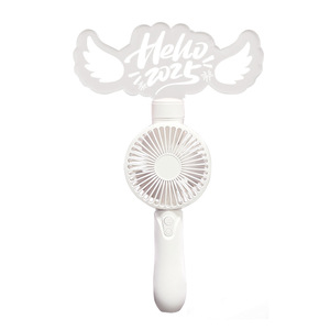 Cheering Props Fan Light Stick 15 Color Remote Control <b>LED</b> Glow Stick For Concert Party Atmosphere - Product Image 2