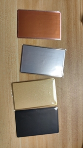 Hot bán NFC phân hủy sinh học gỗ kinh doanh Thẻ 13.56MHz không tiếp xúc mini <span class=keywords><strong>RFID</strong></span> <span class=keywords><strong>Tag</strong></span> <span class=keywords><strong>1K</strong></span> chip cho ISO mô hình thành viên thẻ - Product Image 2