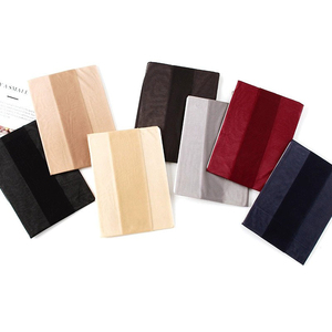 Bán Buôn Giá Rẻ Mỏng Phụ Nữ Pantyhose Vớ Sexy Nhật Bản Cô Gái Y Tá Tùy Chỉnh Lụa Nylon Sheer Vớ Dệt Kim Nén - Product Image 6