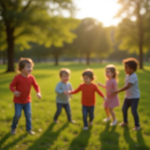 <b>Autism</b> Heart <b>Autism</b> Awareness Long Sleeve T-<b>Shirt</b> - Product Image 3