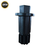 Outil de rotation pour moteurs B/C 6BT 6CT, modèles spécifiques 5.9L/6.7L, référence 3824591/5299073 pour modèles diesel, garantie 1 an, 0.4kg