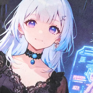 Custom Universeel Gemakkelijk Te Reinigen Anime Auto Voetmatten Rubber Materiaal Grensoverschrijdend Toegankelijk - Product Image 4