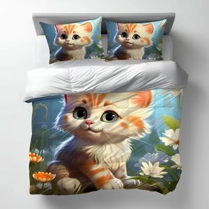 Ensembles de couettes personnalisées couette <span class=keywords><strong>mickey</strong></span> impression 3d dessin animé ensembles de couettes personnalisées couette <span class=keywords><strong>mickey</strong></span> impression 3d dessin animé - Product Image 6