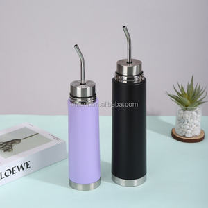 Kit Completo de <span class=keywords><strong>Mate</strong></span> Emerit 2026, Todo en Uno, Termo, Bombilla, Pajita de Acero Inoxidable <span class=keywords><strong>Premium</strong></span>, Set de <span class=keywords><strong>Mate</strong></span> - Product Image 6