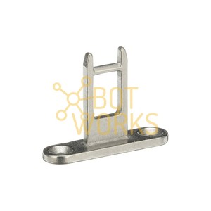 ABB 2TLA050040R0202 - Nuovo - Product Image 1