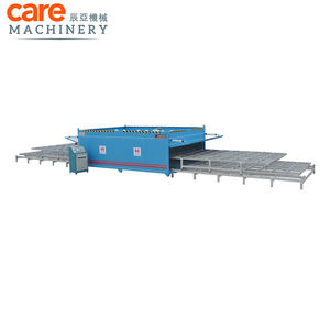 Macchina per Laminazione del Vetro Sottovuoto per Film <span class=keywords><strong>TPU</strong></span> - Product Image 1