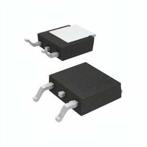 Transistors IPD031N03LGBTMA1 PG-TO252-3-11 Original One Stop Service Electronics Component - Product Image 1