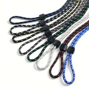 Correa Antideslizante para Gafas, Unisex, para Deportes al Aire Libre, Versátil, para Lentes de Sol - Product Image 3