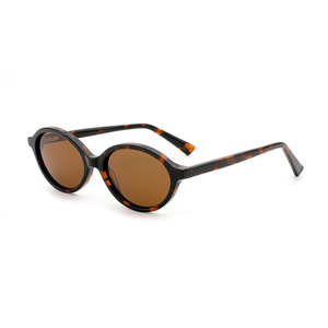 <span class=keywords><strong>Gafas</strong></span> <span class=keywords><strong>de</strong></span> <span class=keywords><strong>Sol</strong></span> <span class=keywords><strong>de</strong></span> Acetato <span class=keywords><strong>de</strong></span> Buena Calidad a Precio Económico, <span class=keywords><strong>Gafas</strong></span> <span class=keywords><strong>de</strong></span> <span class=keywords><strong>Sol</strong></span> Personalizadas <span class=keywords><strong>de</strong></span> Marca para Mujer Adulta - Product Image 3