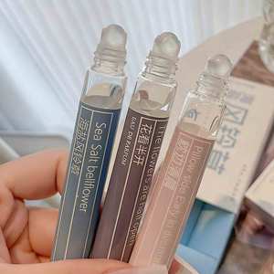 Parfum Roll-on pour Femme le Plus Vendu - Parfum Frais et Doux Longue Durée en Flacon en Verre - Product Image 1